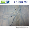 Non woven surgical gowns products